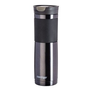 Contigo Snapseal TS Byron 720 tmavošedá 840276159527