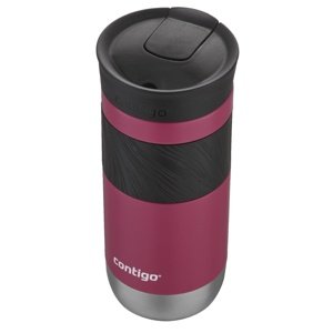 Contigo Snapseal TS Byron 2.0 470 dračie ovocie 840276163296