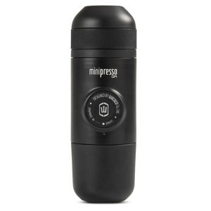 Wacaco Company Limited Wacaco Minipresso 4897066230016