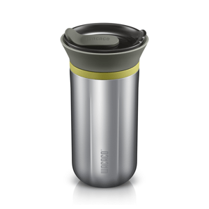 Wacaco Company Limited Wacaco Cuppamoka 4897066230542