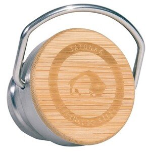 Tatonka BAMBOO LID 4013236302387 viečko