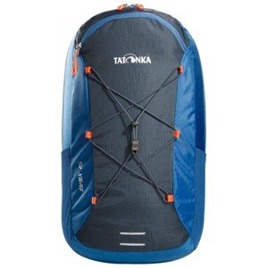 Tatonka Baixa 15 blue 4013236333831