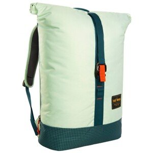 Tatonka CITY ROLLTOP lighter green 4013236334098