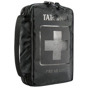 Tatonka FIRST AID BASIC black 4013236341225 lekáreň