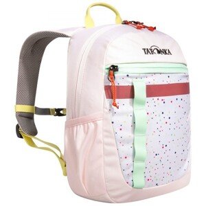 Tatonka HUSKY BAG JR 10 pink 4013236334227