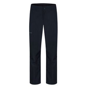 Hannah ALARY anthracite II Veľkosť: M