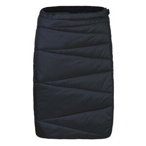 Hannah Dafne anthracite Veľkosť: 38/40