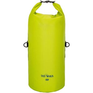 Tatonka WP STUFFBAG 25L lime 4013236382464 obal