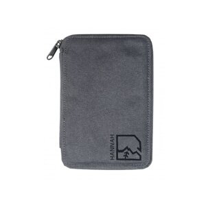 Hannah WEALTHY silver sage Veľkosť: UNI