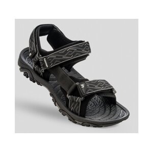 Hannah BELT anthracite Veľkosť: 36