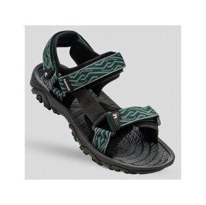 Hannah BELT green gables Veľkosť: 46