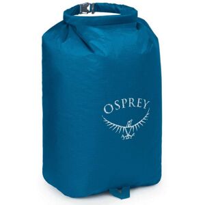 Osprey UL DRY SACK 12 waterfront blue 843820156652 vak