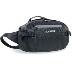 Tatonka HIP BAG M black ľadvinka