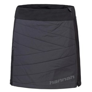 Hannah ALLY PRE anthracite Veľkosť: 38