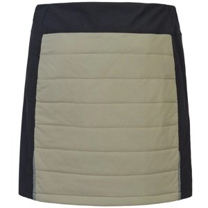 Hannah ALLY PRO burnt olive/anthracite Veľkosť: 40