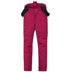 Hannah AKITA JR II anemón Veľkosť: 158-164