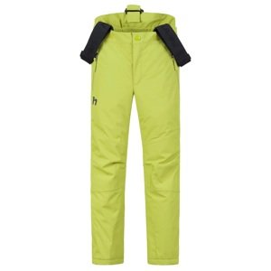 Hannah AKITA JR II citronelle Veľkosť: 158-164