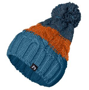 Hannah KUMY JR II mood indigo 8591203495011