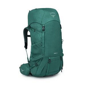Osprey RENN 65 cascade blue/melon orange 843820179620 dámsky batoh