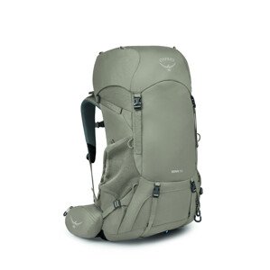 Osprey RENN 50 pediment grey/linen tan 843820179705 dámsky batoh