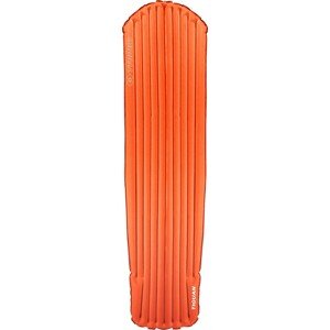 Nafukovacie karimatky