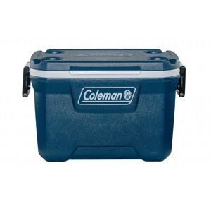 Coleman 52QT chest cooler Veľkosť: OneSize