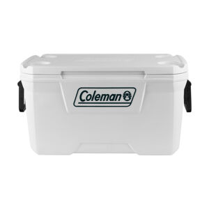 Coleman 70QT chest Marine Cooler 5 days ice Veľkosť: OneSize