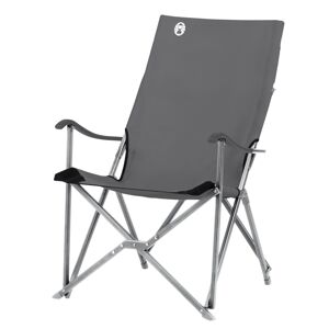 Coleman SLING CHAIR gray Veľkosť: neuvedeno