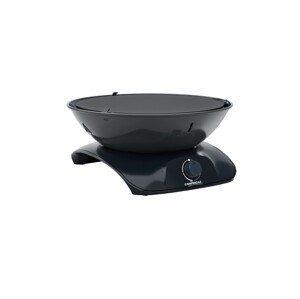 Campingaz Stove 360 - stolná párty gril 3138522124540