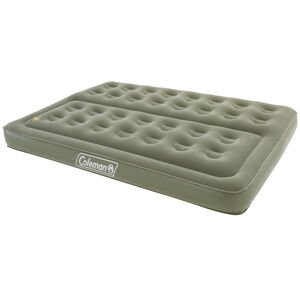 Coleman Comfort Bed Double 3138522088057