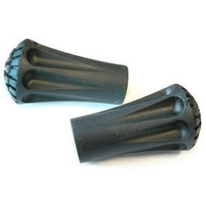 Fizan Ochranný gumový kryt Race - TARR 8056420780703