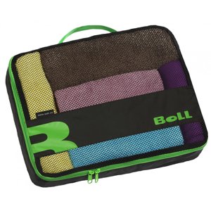 Boll PACK-IT SACK XL