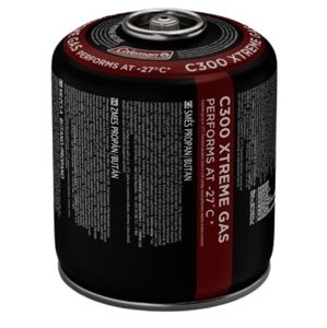 Coleman C 300 Xtreme 3138522128890