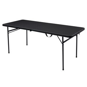Coleman CAMP TABLE LARGE