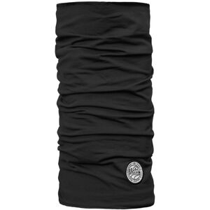 SENSOR TUBE COOLMAX THERMO detská šatka multifunkčná čierna Pohlavie: deti