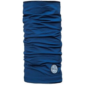 SENSOR TUBE COOLMAX THERMO detská šatka multifunkčná deep blue Pohlavie: deti