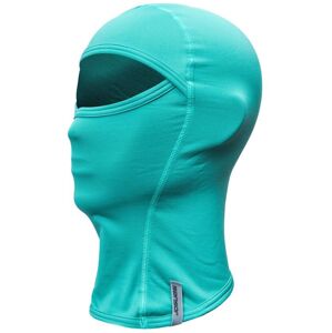 SENSOR KUKLA COOLMAX THERMO detská sea green Pohlavie: deti