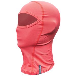 SENSOR KUKLA COOLMAX THERMO detská koral Pohlavie: deti