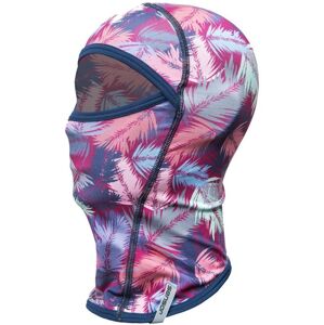 SENSOR KUKLA COOLMAX THERMO detská feather Pohlavie: deti