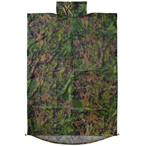 Trimm Haven bivakovací vak camo M05 8595225529969