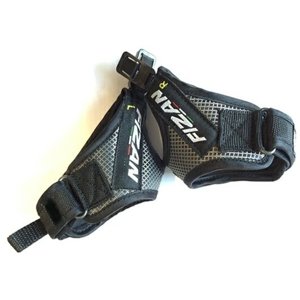 Fizan pútko pre palice NW Fizan Veľkosť: S 8056420783179