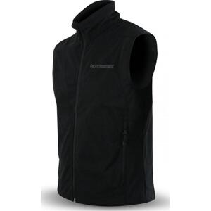 Trimm Drill Black Veľkosť: M