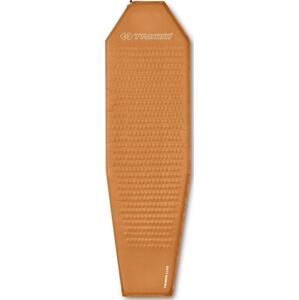 Trimm Trimmlite 3cm orange samonafukovacia karimatka