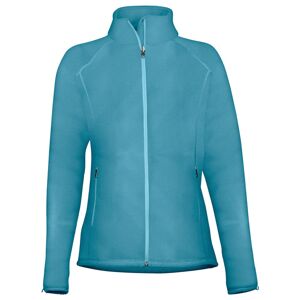 Marmot WMS Simani Hoody - cascade blue Veľkosť: S