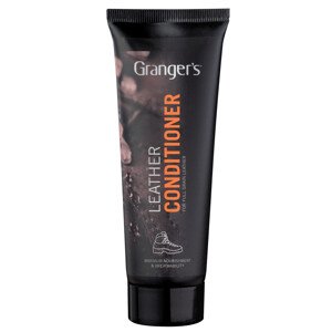 Grangers Leather Conditioner 75 ml 799756005093
