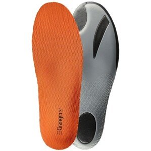 Grangers Insoles G20 Trek Veľkosť: 37 5016652350986
