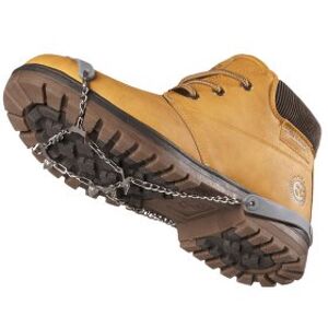 Nortec Nesmeky Easy Veľkosť: L-