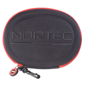 Nortec Obal Compact Case Veľkosť: OneSize