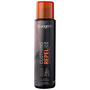 Grangers Clothing Repel 300 ml 799756006502