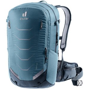 Deuter Flyt 20 marine-navy Veľkosť: OneSize
